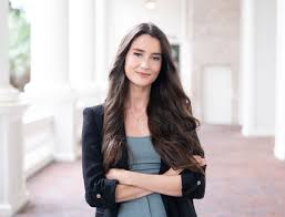 Am&eacute;lie R.
